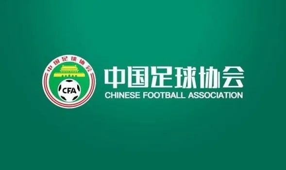 久久久久黄